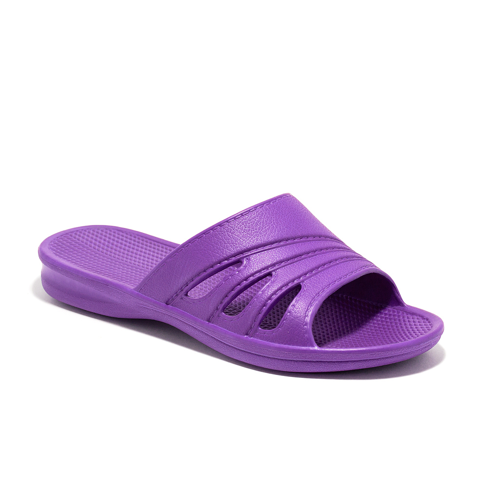 Варіант кольору